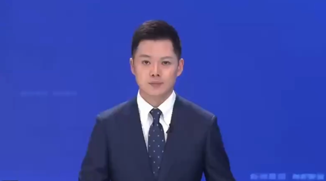 黑龙江省纪委监委网站